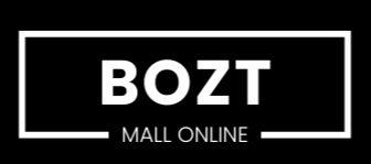 BOZT